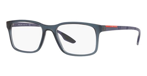 Prada Sport PS 01LV Glasses 